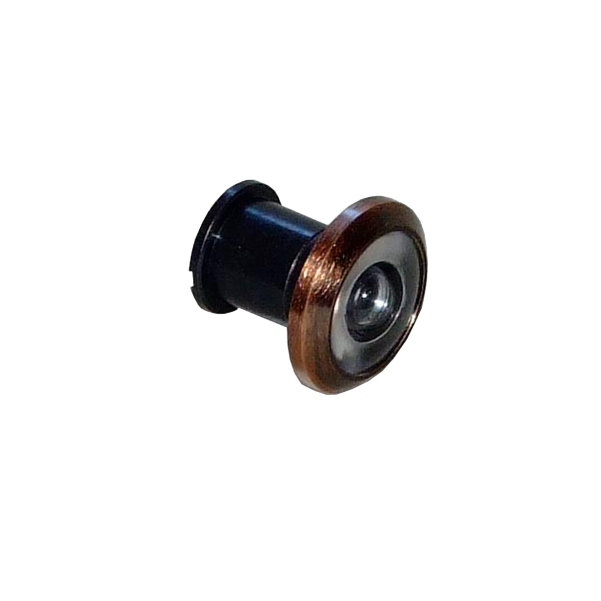 BMB 180° Türspion