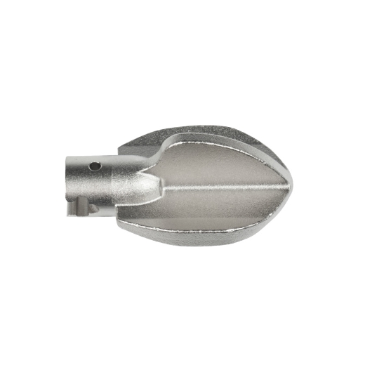 MILWAUKEE für M18FCSSM / M18FSSM Kugelkopffräser 22 mm für schmale Öffnungen