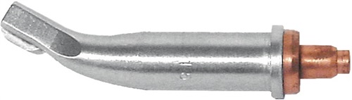 Fugenhobeldüse HARRIS