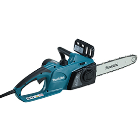 MAKITA Elektro-Kettensäge UC4041A