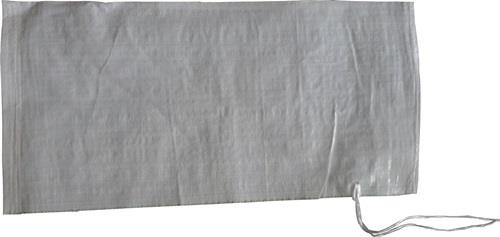 Nordwest Sandsack ca.13-14kg LxB 600x300mm PP 70g/m²
