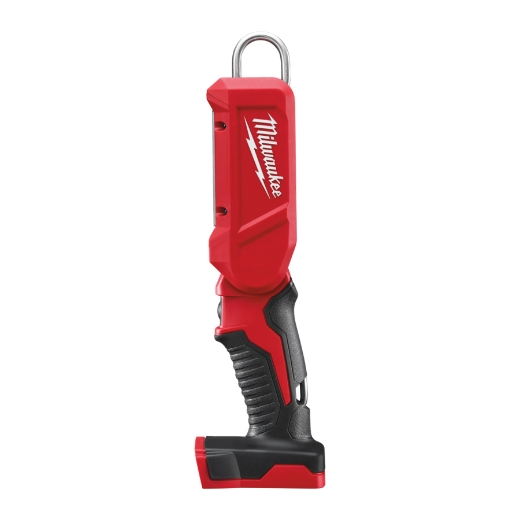 MILWAUKEE Akku-Handleuchte M18IL-0