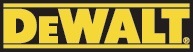 DEWALT Exzenterschleifer DWE 6423 280 W 125mm 2,6mm DEWALT