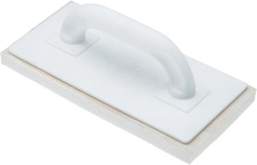 Nordwest Reibebrett m.Latexauflage Ku.L280xB140xS20mm