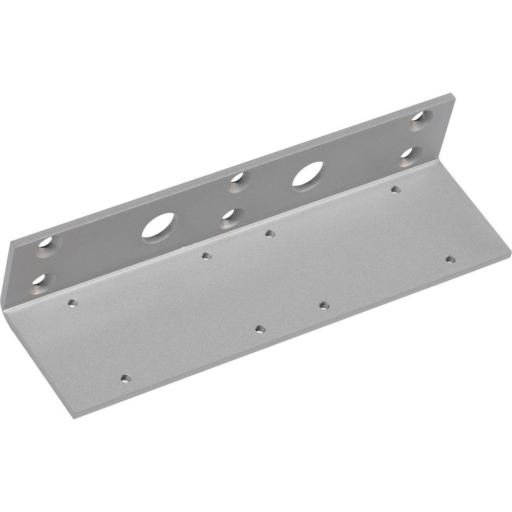 dormakaba Sturzfutterwinkel für TS 73 V, Aluminium