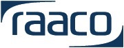Raaco Werkzeugtasche ToolBag Pro B419xT206xH264mm PES RAACO