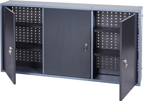 Werkzeugschrank