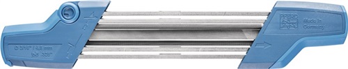 PFERD Kettensägenschärfgerät CHAIN SHARP CS-X Q.5,16mm PFERD