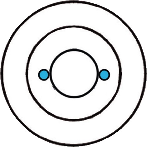 PROMAT Flächenspannfutter DIN 69871AD/B Weldon Spann-D.6mm SK40 A.-L.50mm PROMAT PROMAT Flächenspannfutter DIN 69871AD/B Weldon Spann-D.6mm SK40 A.-L.50mm PROMAT