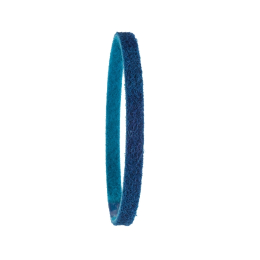 fein Vliesband für Bandfeile 10 x 330 mm