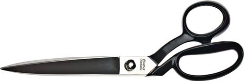 HESSE Arbeits-/Schneiderschere Gesamt-L.266mm 10,5" HESSE