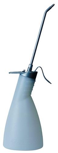 PRESSOL Spritzöler HDPE 300 ml einfache Pumpe PRESSOL