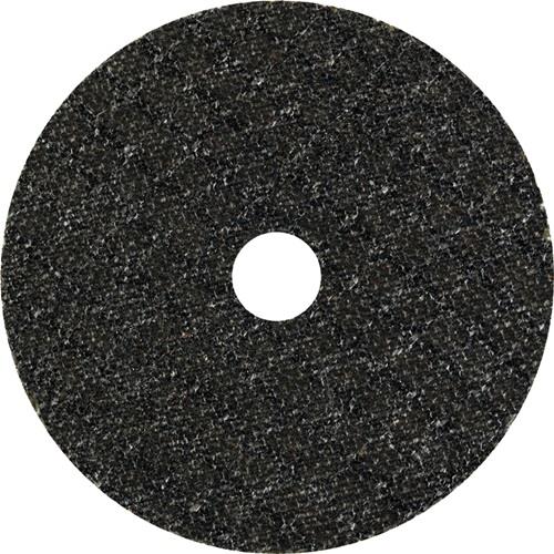 PFERD Trennscheibe STEELOX D.65mm Scheibenstärke 2mm ger.Korund Bohr.10mm PFERD