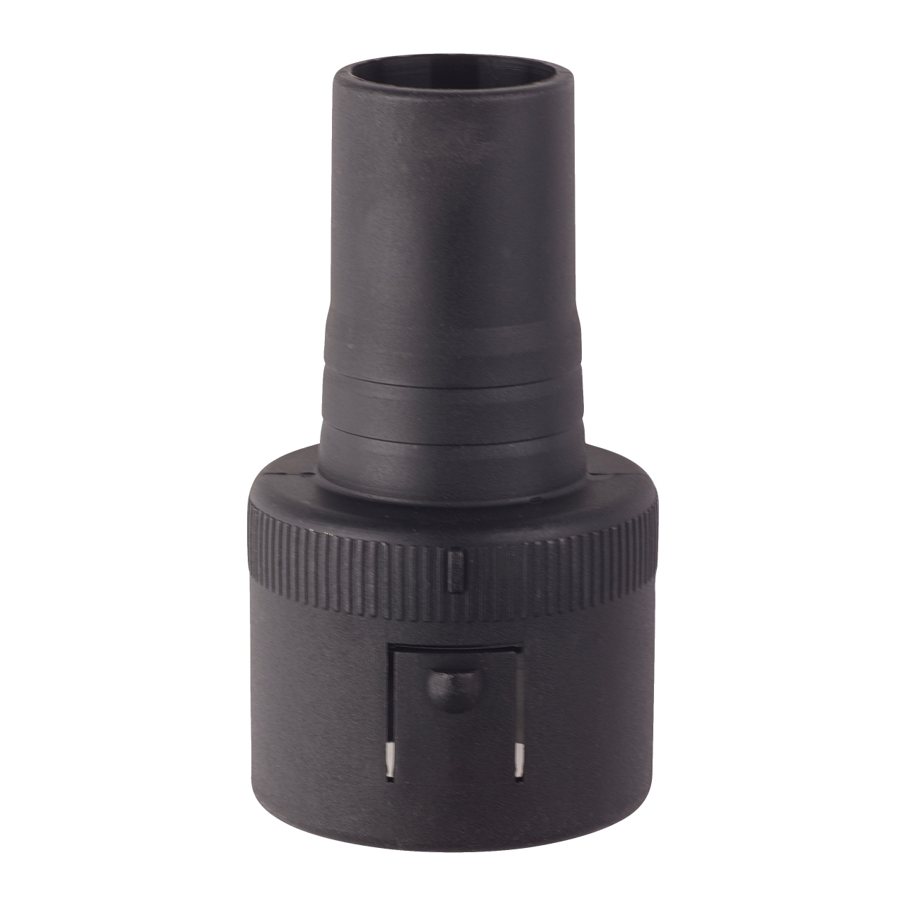 für Trennschutzhaube 230 mm Adapter