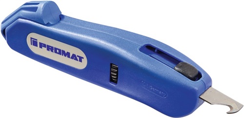 PROMAT Kabelmesser