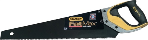 Handsäge JETCUT® FatMax® appliflon® STANLEY