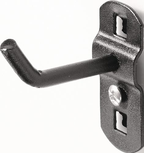 TECWERK Werkzg.h.B58xH56mm einfach 9x9mm TECWERK