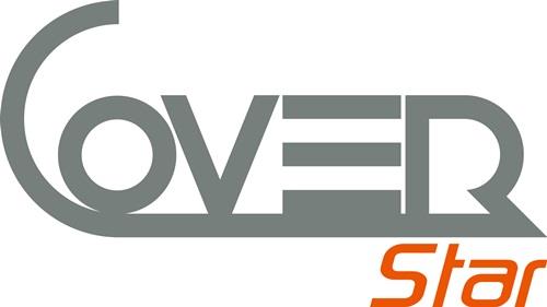 COVERSTAR Schutzoverall CoverStar Plus® Gr.L weiß/rot PSA III COVERSTAR COVERSTAR Schutzoverall CoverStar Plus® Gr.L weiß/rot PSA III COVERSTAR