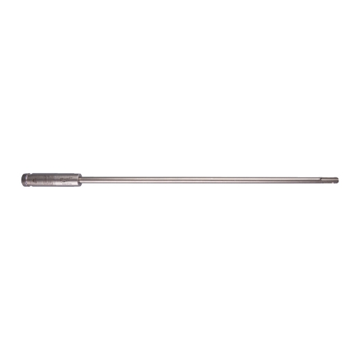 MILWAUKEE 450 mm SDS-Plus Verlängerung