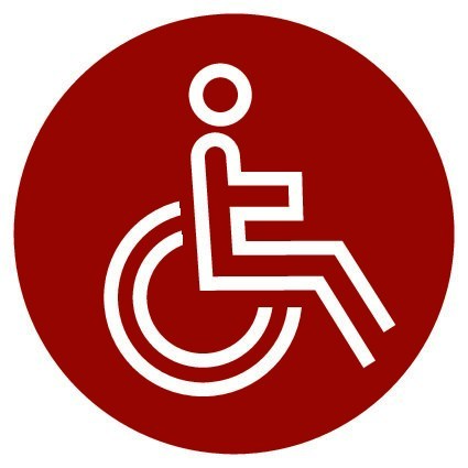 PLANET Glastürdichtung KG-F12s RD, schmal, Silikon 834 mm grau