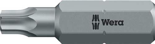 WERA Bitgroßpackung WERA
