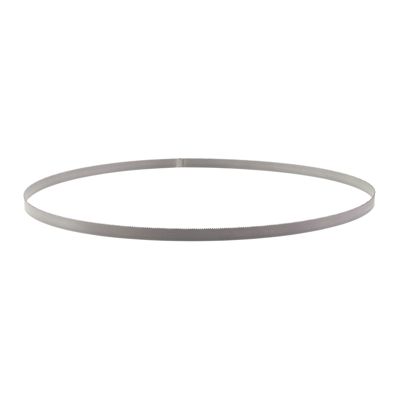 MILWAUKEE 1139,83 x 1,8 mm für Wandstärke 5-8 mm Metallsägeblatt für M18 CBS125/V28 BS/HBS 120