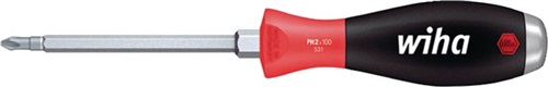 Schraubendreher 531 WIHA
