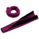 3M Schweißband 2er-Set f.Speedglas 100 V/9002er Ser.167520 3M 3M Schweißband 2er-Set f.Speedglas 100 V/9002er Ser.167520 3M