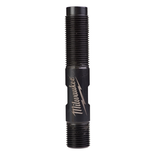MILWAUKEE für Stempel ab 28,3 mm Zugschraube 19 mm