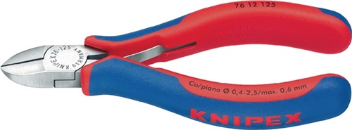 Seitenschneider KNIPEX