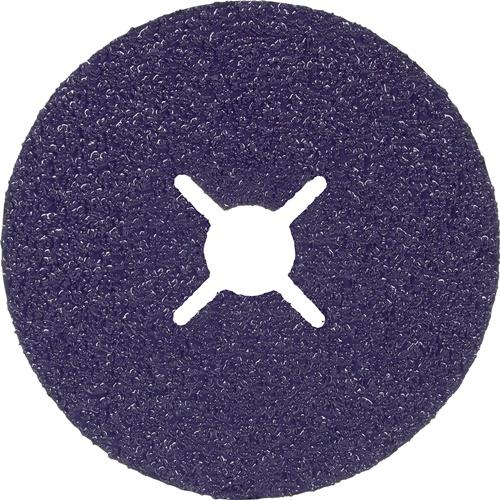 3M Fiberscheibe Cubitron™ 3 1182C D.125mm K.36+ VA