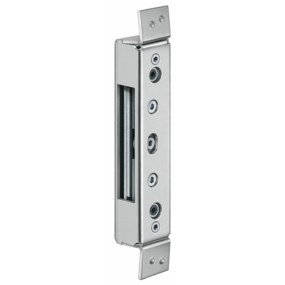 SIMONSWERK Aufnahmeelement VARIANT® VX 2511 3D