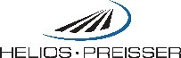 Höhenmess- und Anreißgerät DIGI-MET® HELIOS PREISSER