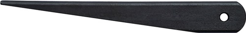 Nordwest Austreiber DIN 317 MK1+2 z.Werkzeugkegel