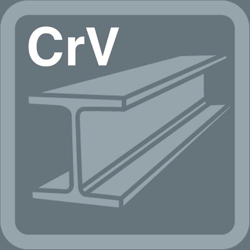 WERA Steckschlüsseleinsatz 8790 HMB Deep 3/8 Zoll a6-KT.SW 14mm L.64mm WERA