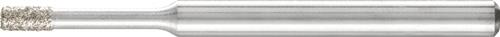 PFERD Schleifstift D2xH4mm 3mm Diamant D 126 PFERD