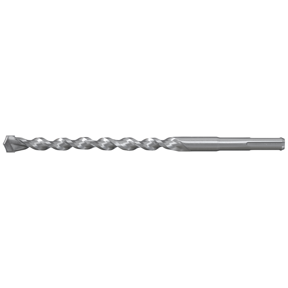 FISCHER Bohrer SDS Plus II Pointer 8/540/600