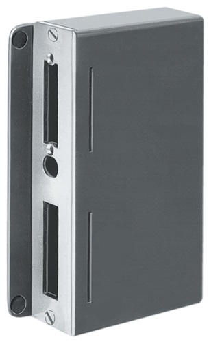 Gegenkasten 144ET AMF