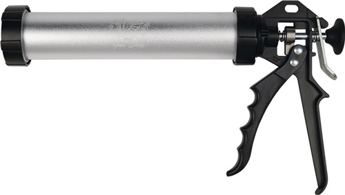 IRION Handfugenpistole HPS Typ 600 geschl.f.310 ml Kartuschen/Beutel b.600 ml IRION