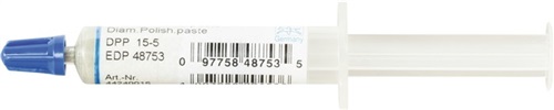 Diamantpolierpaste DPP 30-5 PFERD