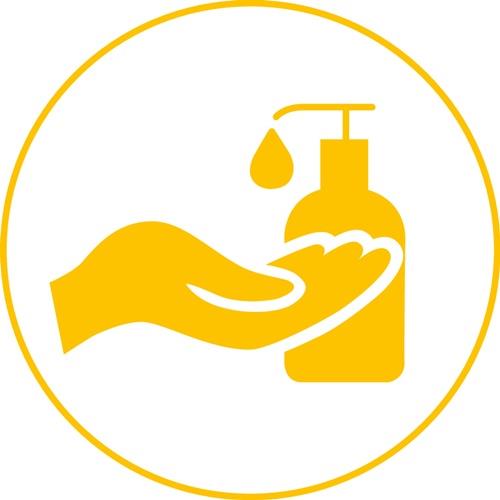 TECWERK Hautpflege-Emulsion 250ml silikonfrei,leicht parfümiert 24 TECWERK