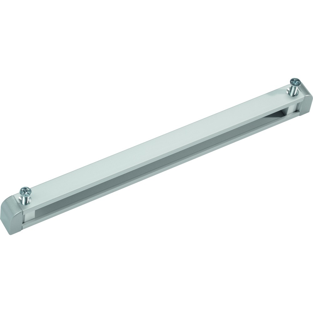 dormakaba Laufschiene 7453 N, Aluminium dormakaba Laufschiene 7453 N, Aluminium