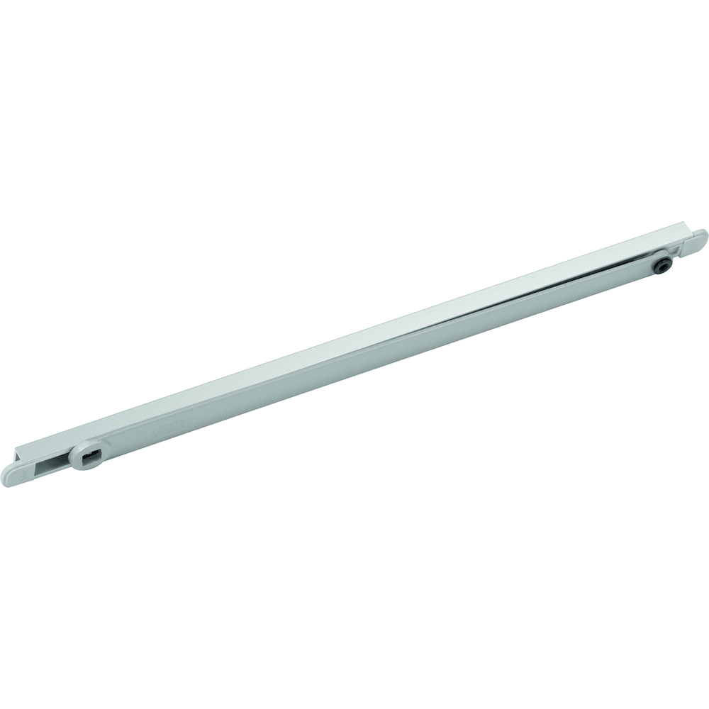 DORMAKABA  G 96 N 20 Aluminium    mit Hebel
