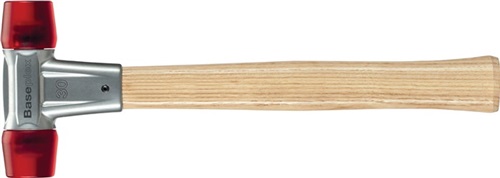 Schonhammer BASEPLEX HALDER