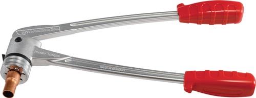 ROTHENBERGER Expander ROLOCK® Expander Power Torque Expanderköpfe b.42mm (1 3/4Zoll) 1kg