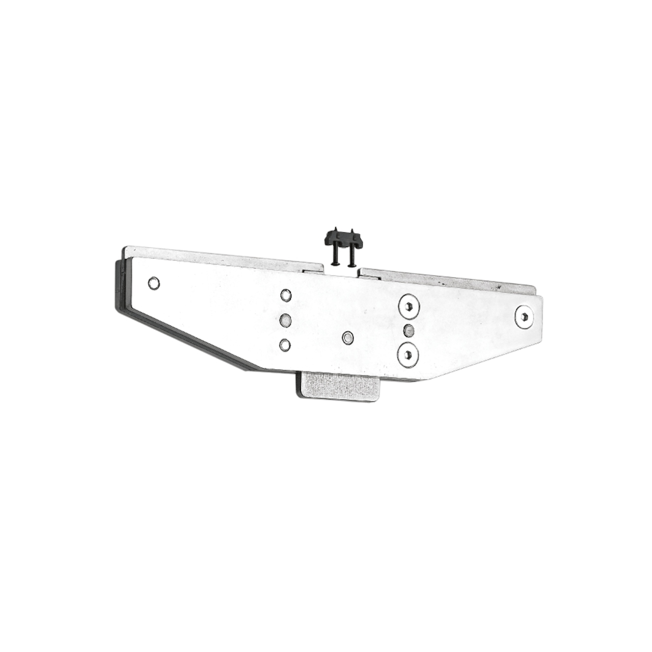 HETTICH Positionierungshilfe, 9136109