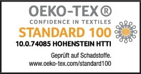 PROMODORO Men’s Superior Poloshirt Gr.XL royal PROMODORO PROMODORO Men’s Superior Poloshirt Gr.XL royal PROMODORO