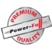 FISCHER PowerFull 10,0x245 SK TX VG blvz 50 FISCHER PowerFull 10,0x245 SK TX VG blvz 50