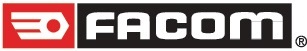 FACOM Schlagringschlüssel 51BS FACOM FACOM Schlagringschlüssel 51BS FACOM