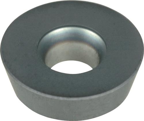 TECWERK Wendeschneidplatte RDHX0702MOT PK25 Kopierfräsen TECWERK